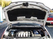 Volkswagen Touran 44