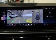 BMW X5 SUV / Terénní 3,0 l 210 kw