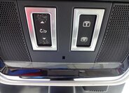 Land Rover Range Rover Sport SUV / Terénní 3,0 l 190 kw