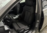 Audi A6 Kombi 2,0 l 150 kw