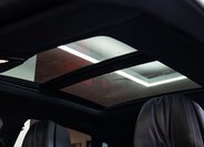 BMW Řada 6 Liftback 3,0 l 245 kw