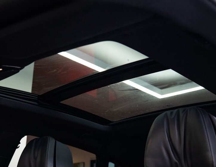 BMW Řada 6 Liftback 3,0 l 245 kw