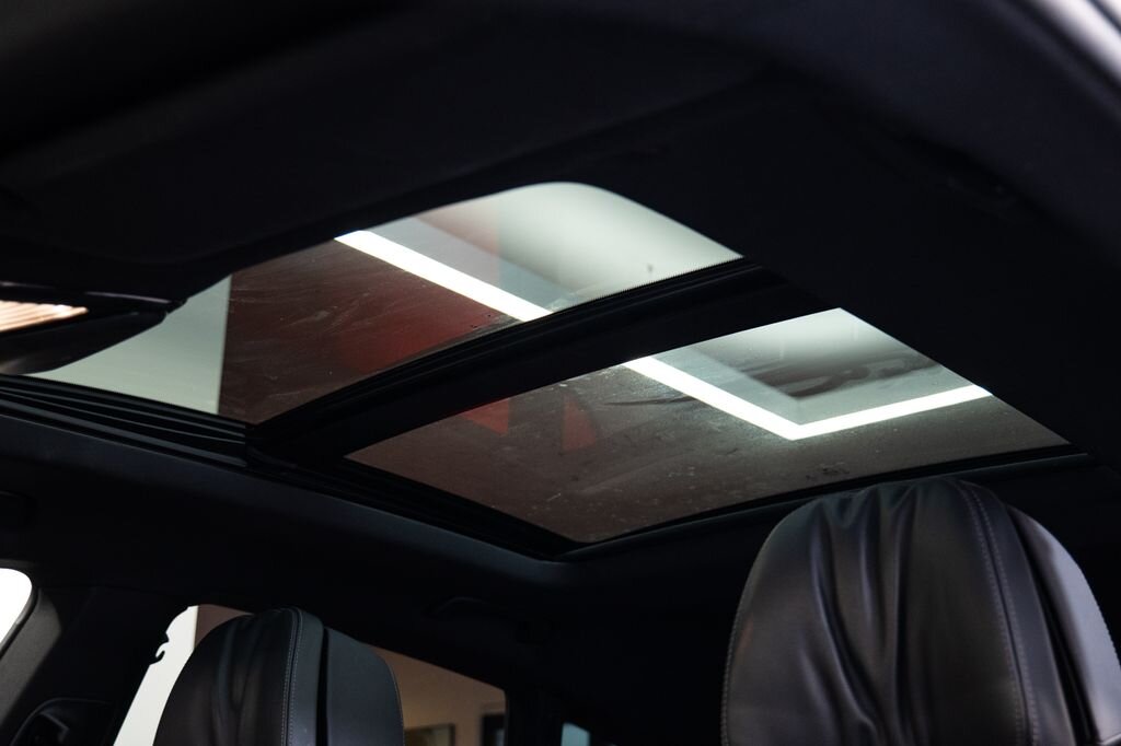 BMW Řada 6 Liftback 3,0 l 245 kw