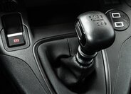 Citroën Berlingo 15