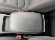 Ford Kuga SUV 2,5 l 140 kw