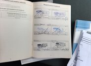 Ford Focus Hatchback 1,6 l 80 kw