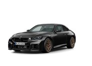 BMW M2 Ostatní 3,0 l 390 kw