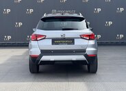 Seat Arona SUV / Terénní 999,0 85 kw