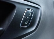 Ford Transit Ostatní 2,0 l 96 kw