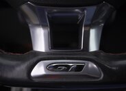 Peugeot 308 Kombi 2,0 l 133 kw