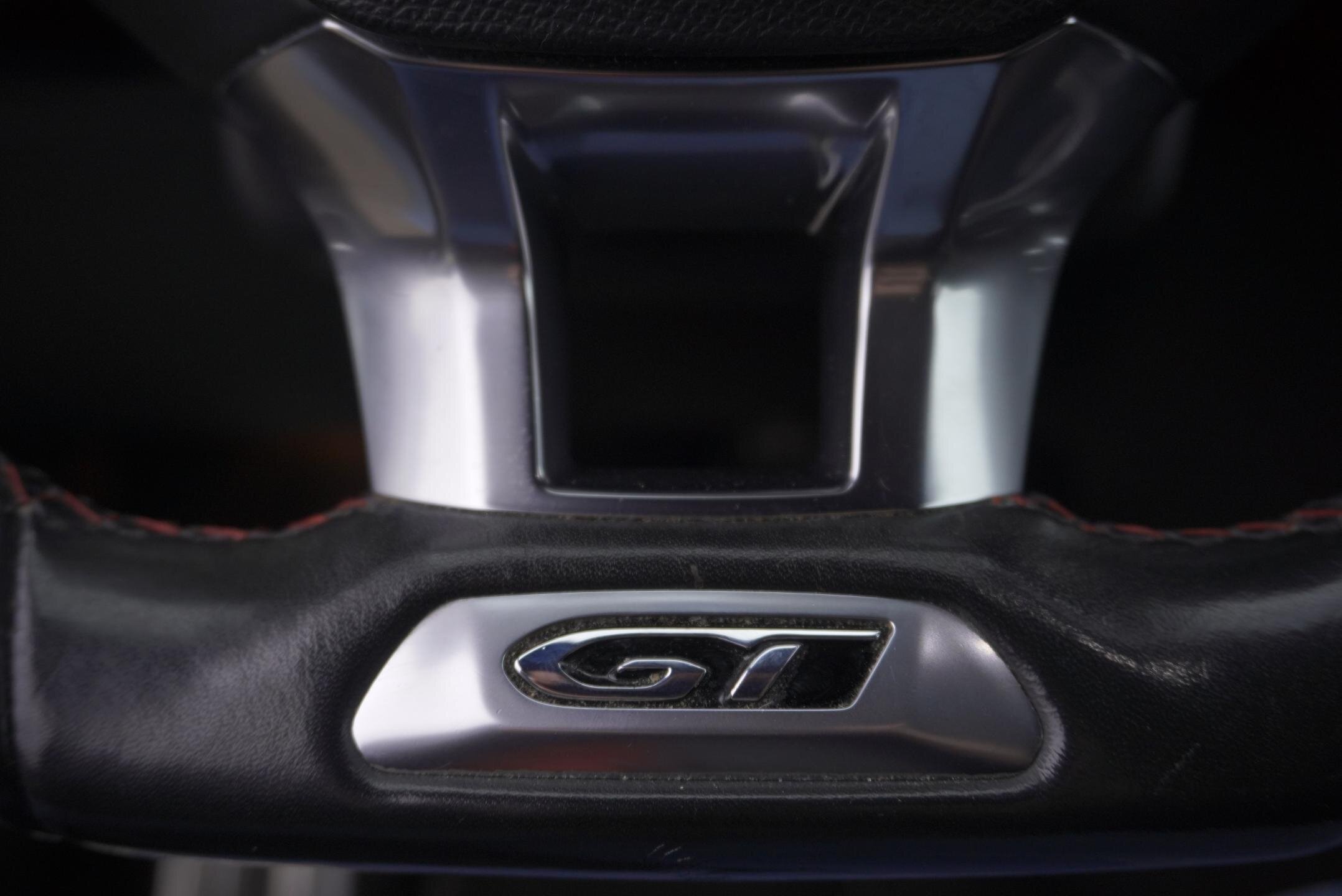 Peugeot 308 Kombi 2,0 l 133 kw