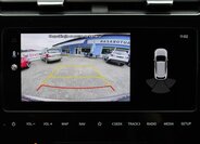 Hyundai Tucson SUV 1,6 l 132 kw