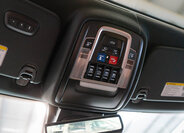 Dodge RAM Pick-up 5,7 l 291 kw