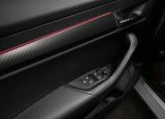 Škoda Karoq SUV 2,0 l 110 kw