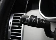 Land Rover Range Rover SUV / Terénní 3,0 l 190 kw