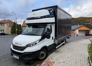 Iveco Daily 2