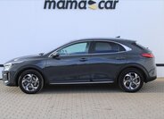 KIA XCeed Hatchback 1,5 l 103 kw