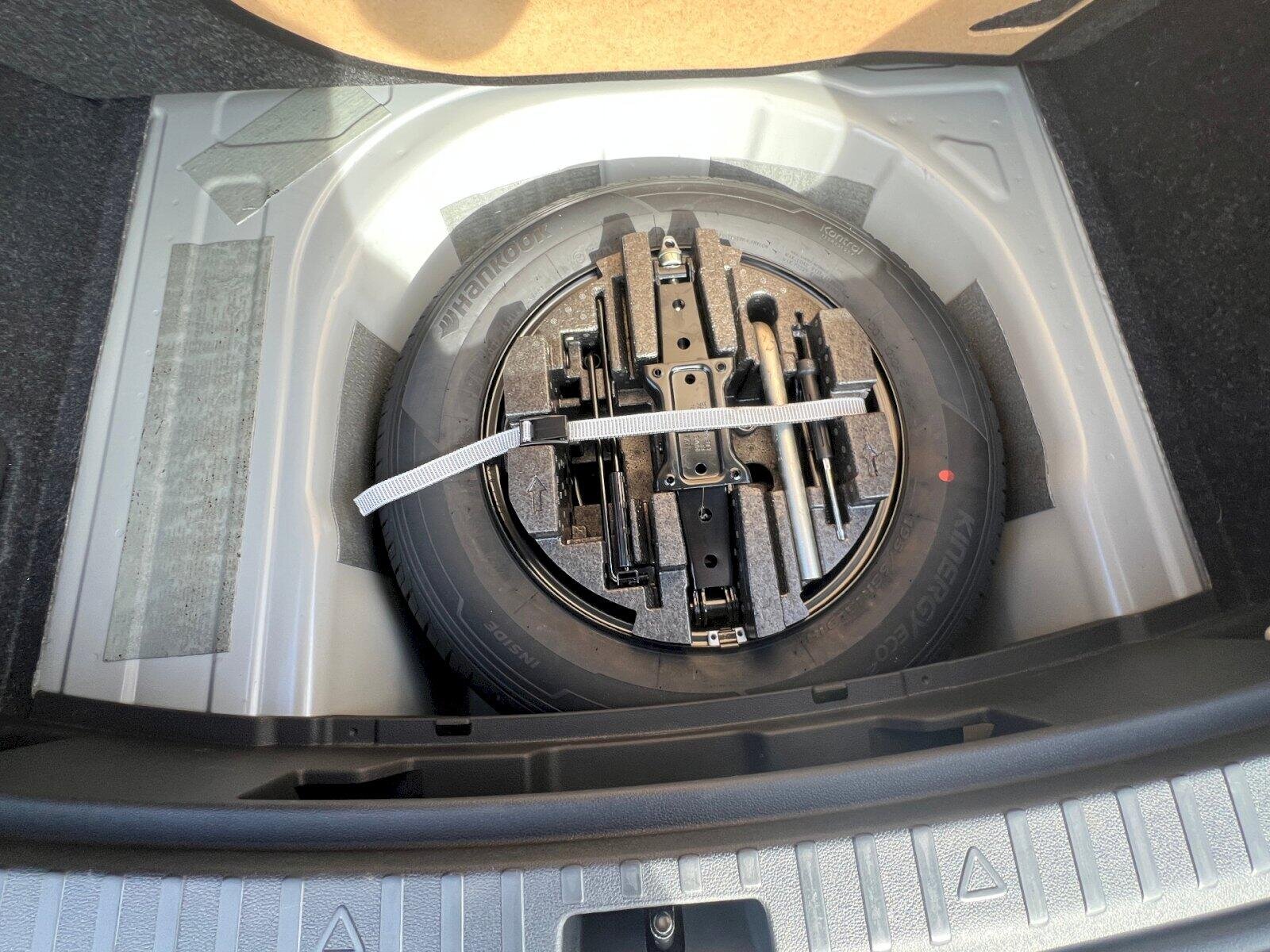 Škoda Scala Hatchback 1,0 l 85 kw