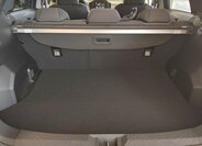 Subaru Crosstrek SUV / Terénní 2,0 l 100 kw