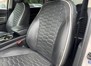 Ford S-MAX Kombi 2,0 l 110 kw