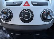 KIA Ceed Kombi 1,4 l 80 kw