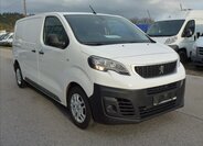 Peugeot Expert Skříň 2,0 l 90 kw