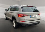Škoda Kodiaq 4