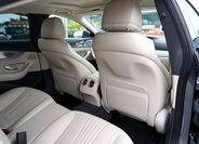 Mercedes-Benz CLS 28