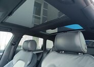 Audi A3 Hatchback 2,0 l 125 kw