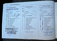 Opel Grandland X Hatchback 1,2 l 96 kw