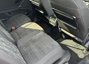 Volkswagen Touran MPV 0,0 0