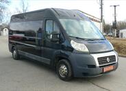 Fiat Ducato 2