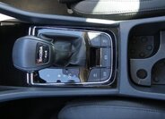 Škoda Kodiaq SUV / Terénní 2,0 l 140 kw