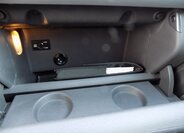 Volkswagen Touran 30