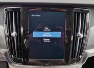 Volvo V90 Kombi 2,0 l 140 kw