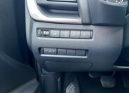 Nissan Qashqai SUV / Terénní 1,3 l 116 kw