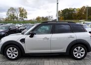 Mini Countryman 3