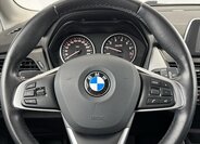 BMW Řada 2 Kombi 1,5 l 100 kw
