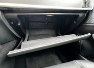 Volvo V90 Kombi 2,0 l 186 kw