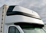 Fiat Ducato 16