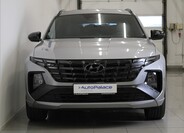 Hyundai Tucson 2