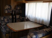 Mercedes-Benz Sprinter Ostatní 2,2 l 90 kw