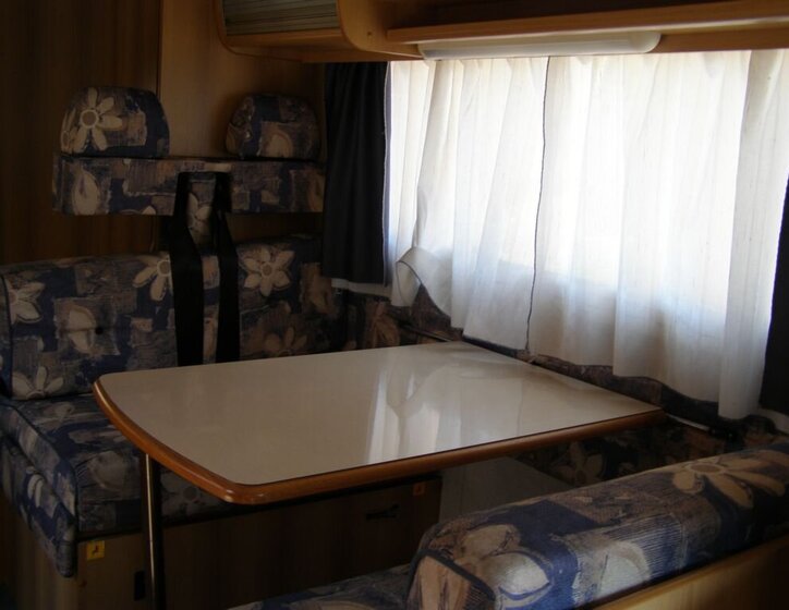 Mercedes-Benz Sprinter Ostatní 2,2 l 90 kw