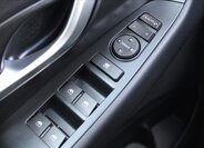 Hyundai i30 Kombi 1,5 l 117 kw