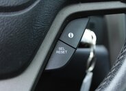 Honda CR-V SUV / Terénní 2,2 l 110 kw