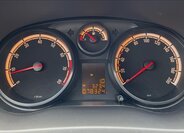 Opel Corsa 14