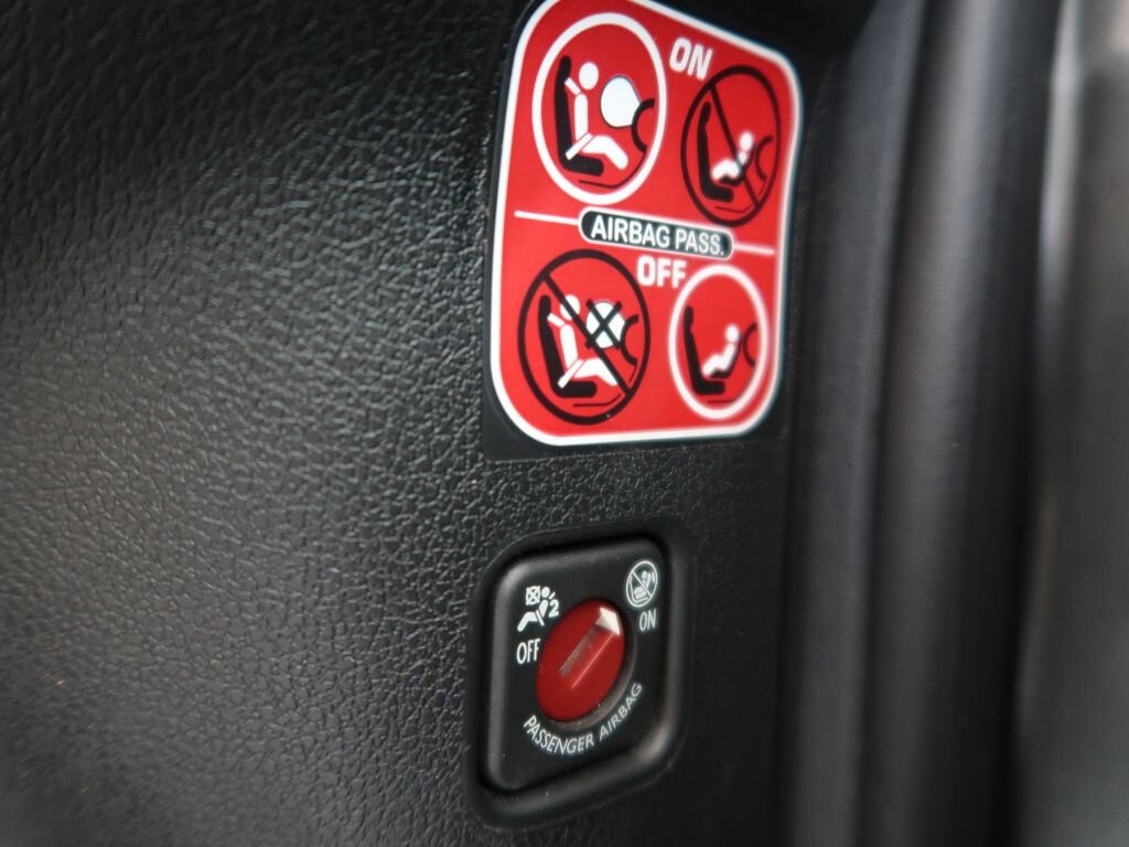 Citroën Berlingo MPV 1,6 l 88 kw