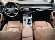 Audi A6 Allroad 6