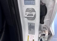 Jeep Grand Cherokee 7