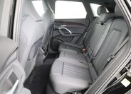 Audi Q5 SUV 2,0 l 150 kw